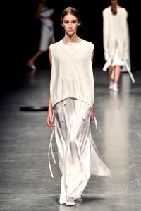 Lucio Vanotti RTW Spring 2017