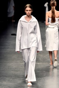Lucio Vanotti RTW Spring 2017