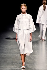 Lucio Vanotti RTW Spring 2017