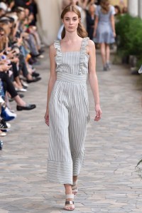 Luisa Beccaria RTW Spring 2017