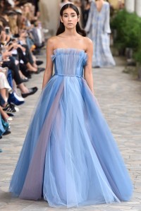 Luisa Beccaria RTW Spring 2017