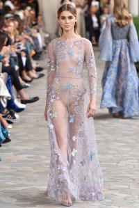 Luisa Beccaria RTW Spring 2017