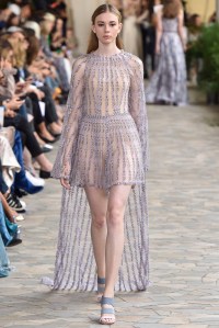Luisa Beccaria RTW Spring 2017