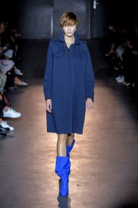 Lutz Huelle RTW Spring 2017