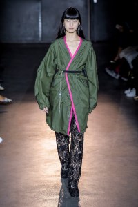 Lutz Huelle RTW Spring 2017