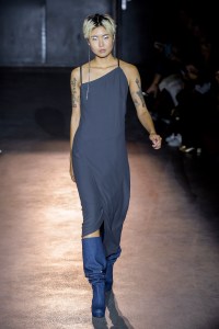 Lutz Huelle RTW Spring 2017