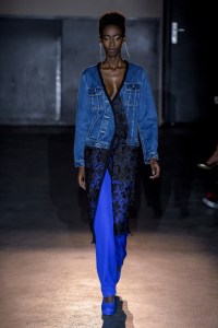 Lutz Huelle RTW Spring 2017