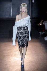 Lutz Huelle RTW Spring 2017