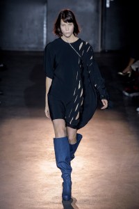 Lutz Huelle RTW Spring 2017