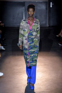 Lutz Huelle RTW Spring 2017
