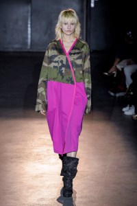 Lutz Huelle RTW Spring 2017