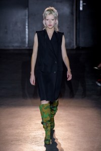 Lutz Huelle RTW Spring 2017