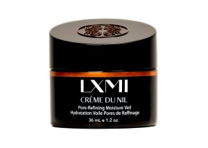 Crème du Nil from LXMI.