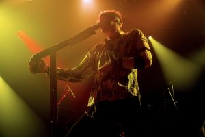Machine Gun Kelly