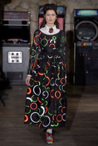 Manish Arora RTW Spring 2017