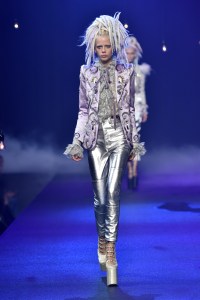 Marc Jacobs RTW Spring 2017
