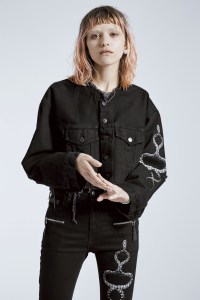 Marcelo Burlon RTW Spring 2017