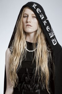 Marcelo Burlon RTW Spring 2017