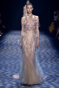 Marchesa RTW Spring 2017