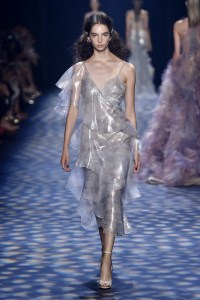 Marchesa RTW Spring 2017