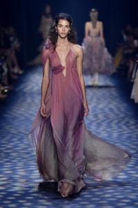 Marchesa RTW Spring 2017