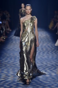 Marchesa RTW Spring 2017