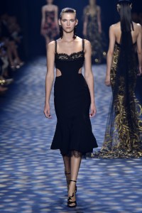 Marchesa RTW Spring 2017
