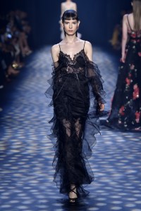 Marchesa RTW Spring 2017
