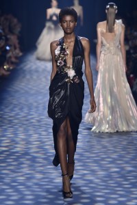 Marchesa RTW Spring 2017