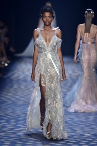 Marchesa RTW Spring 2017