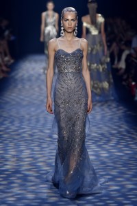 Marchesa RTW Spring 2017