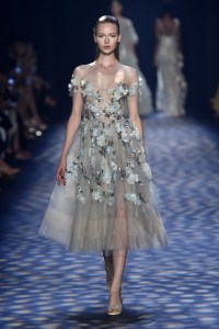 Marchesa RTW Spring 2017