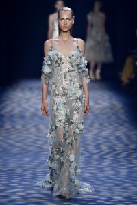 Marchesa RTW Spring 2017
