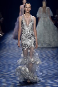 Marchesa RTW Spring 2017