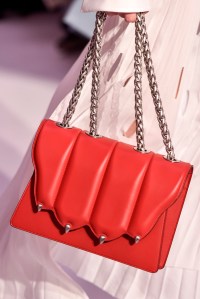 Marco de Vincenzo RTW Spring 2017