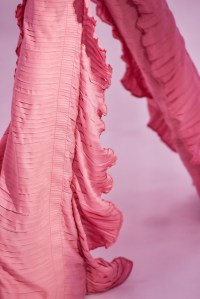 Marco de Vincenzo RTW Spring 2017