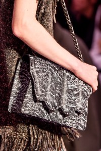 Marco de Vincenzo RTW Spring 2017