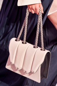Marco de Vincenzo RTW Spring 2017