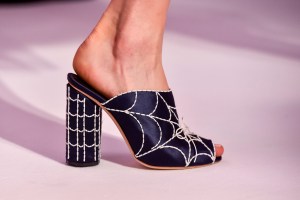 Marco de Vincenzo RTW Spring 2017
