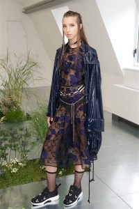 Markus Lupfer RTW Spring 2017