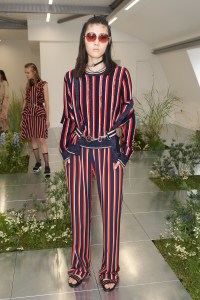Markus Lupfer RTW Spring 2017
