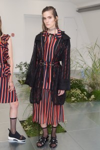 Markus Lupfer RTW Spring 2017