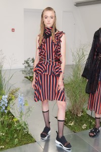 Markus Lupfer RTW Spring 2017