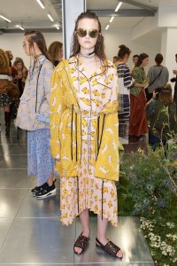Markus Lupfer RTW Spring 2017