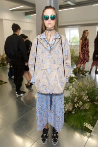 Markus Lupfer RTW Spring 2017
