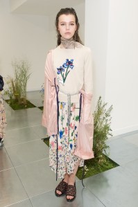 Markus Lupfer RTW Spring 2017