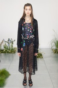 Markus Lupfer RTW Spring 2017