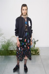 Markus Lupfer RTW Spring 2017