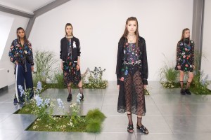 Markus Lupfer RTW Spring 2017