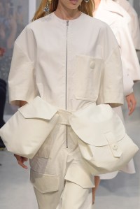 Marni RTW Spring 2017